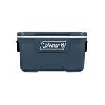 Coleman Cooler Xtreme 70Qt Chest Space - COL2000037214