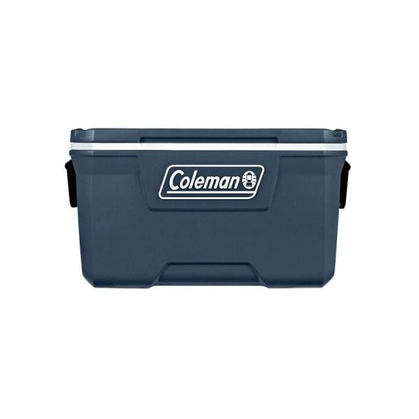 Coleman Cooler Xtreme 70Qt Chest Space - COL2000037214