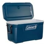 Coleman Cooler Xtreme 70Qt Chest Space - COL2000037214