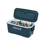 Coleman Cooler Xtreme 70Qt Chest Space - COL2000037214