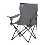 Coleman Furn Quad Chair Steel **C** - COL2000038574