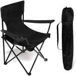 Coleman Furn Quad Chair Steel **C** - COL2000038574