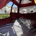 Coleman Tent Instant Skylodge 8 - COL2000038693
