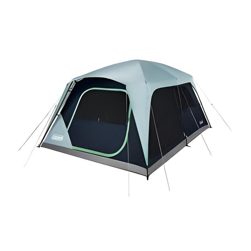 Coleman Tent Instant Skylodge 4 - COL2000038696