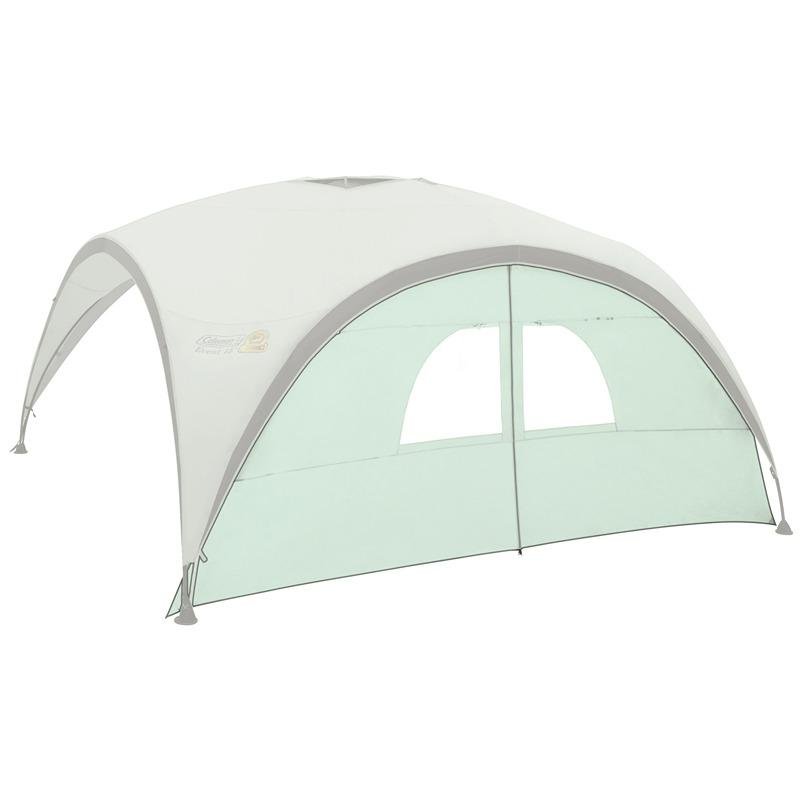 Coleman Event Shelter Sunwall XL - COL2000038897