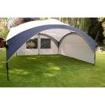 Coleman Event Shelter Sunwall XL - COL2000038897