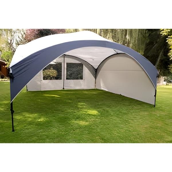 Coleman Event Shelter Sunwall XL - COL2000038897