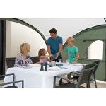 Coleman Event Shelter Sunwall XL - COL2000038897