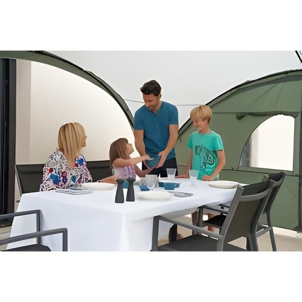 Coleman Event Shelter Sunwall XL - COL2000038897