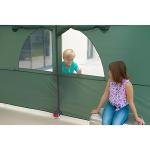 Coleman Event Shelter Sunwall XL - COL2000038897