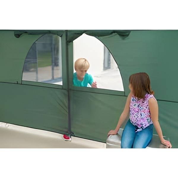 Coleman Event Shelter Sunwall XL - COL2000038897