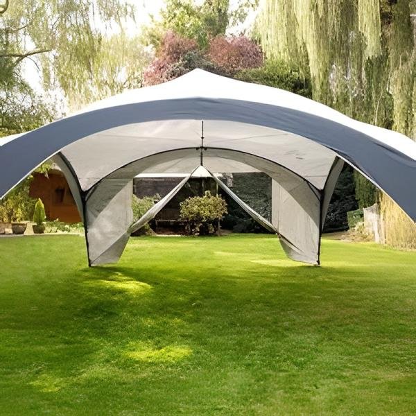 Coleman Event Shelter Sunwall XL - COL2000038897