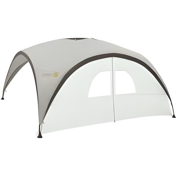 Coleman Event Shelter PRO Sunwall With Door XL - COL2000038906