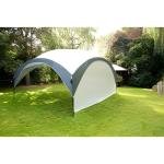 Coleman Event Shelter PRO Sunwall With Door XL - COL2000038906