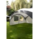 Coleman Event Shelter PRO Sunwall With Door XL - COL2000038906
