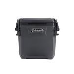 Coleman Cooler Convoy 28QT 5822 DS/BLK/DS C1 - COL2156114