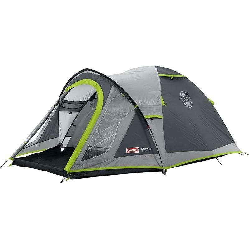Coleman Tent Darwin 3+ - COL2176904