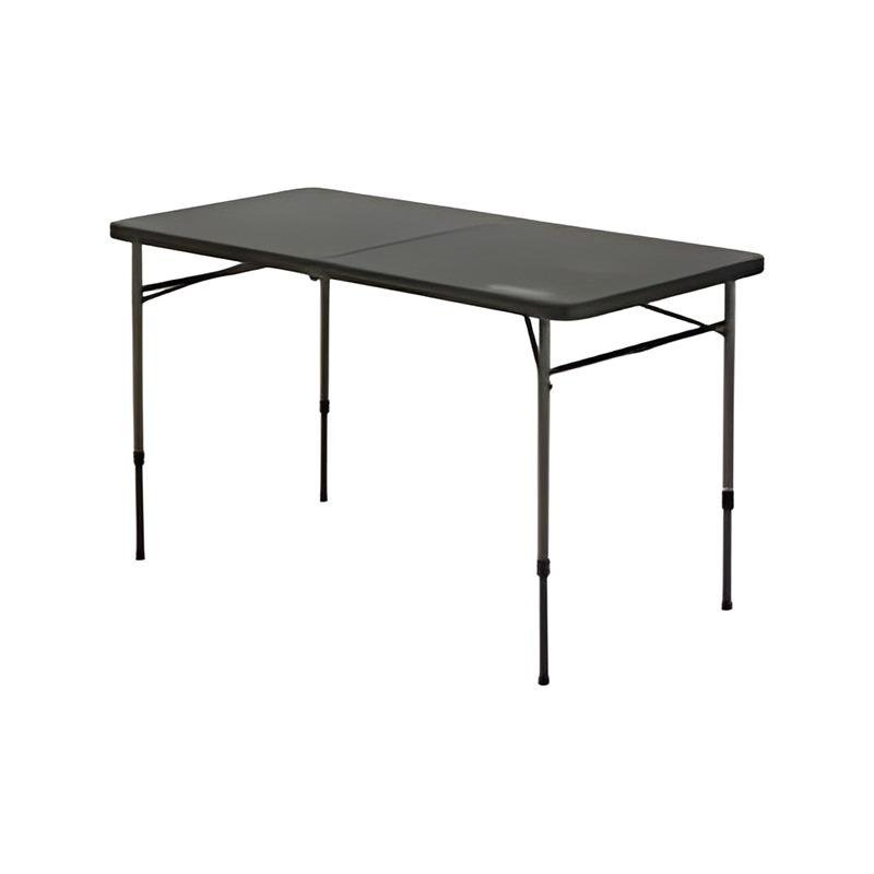 Coleman Camp Table Medium - COL2199745