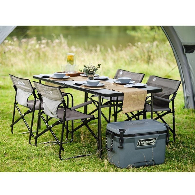 Coleman Camp Table Large - COL2199848