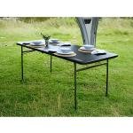 Coleman Camp Table Large - COL2199848