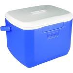 Coleman Cooler 16QT Excursion™ Blue **C** - COL3000001832