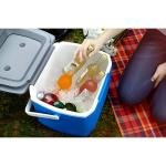Coleman Cooler 16QT Excursion™ Blue **C** - COL3000001832