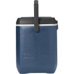 Coleman Cooler 28QT 5878 Dusk/Wht **C** - COL3000006216