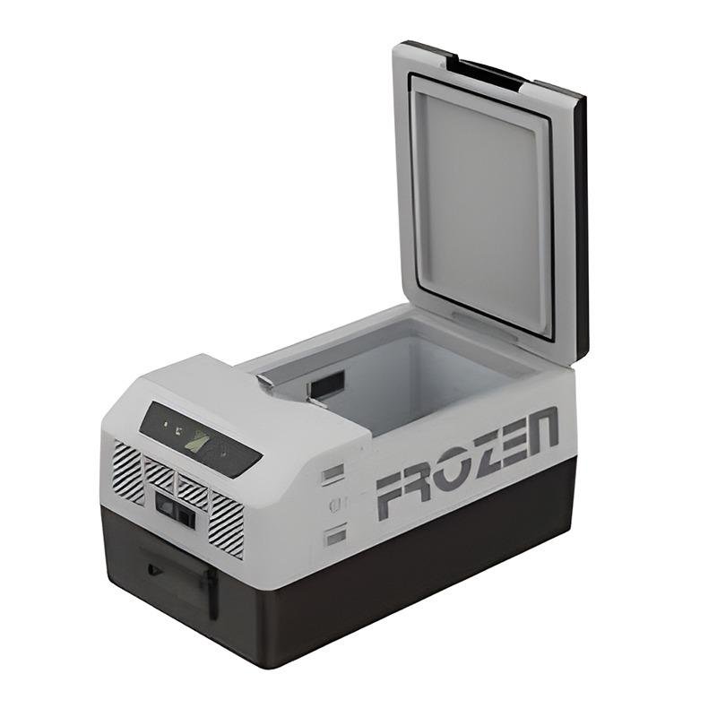 Frozen Cooler 15L [FC15] Base - FC5011
