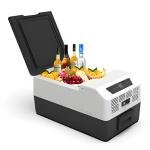 Frozen Cooler 15L [FC15] Base - FC5011