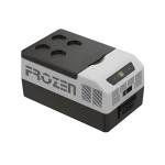 Frozen Cooler 15L [FC15] Base - FC5011