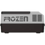 Frozen Cooler 15L [FC15] Base - FC5011