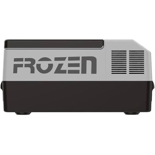 Frozen Cooler 15L [FC15] Base - FC5011