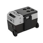 Frozen Cooler 30L [FC30-P] Premium - FC5013-P
