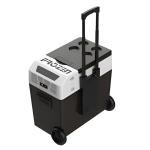 Frozen Cooler 30L [FC30-P] Premium - FC5013-P