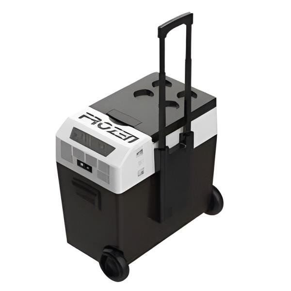 Frozen Cooler 30L [FC30-P] Premium - FC5013-P