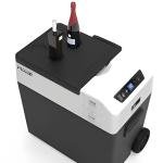 Frozen Cooler 30L [FC30-P] Premium - FC5013-P