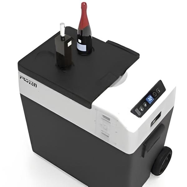 Frozen Cooler 30L [FC30-P] Premium - FC5013-P