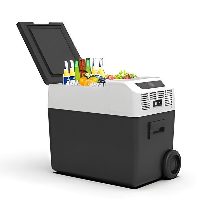 Frozen Cooler 40L [FC40-P] Premium - FC5015-P