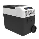 Frozen Cooler 40L [FC40-P] Premium - FC5015-P