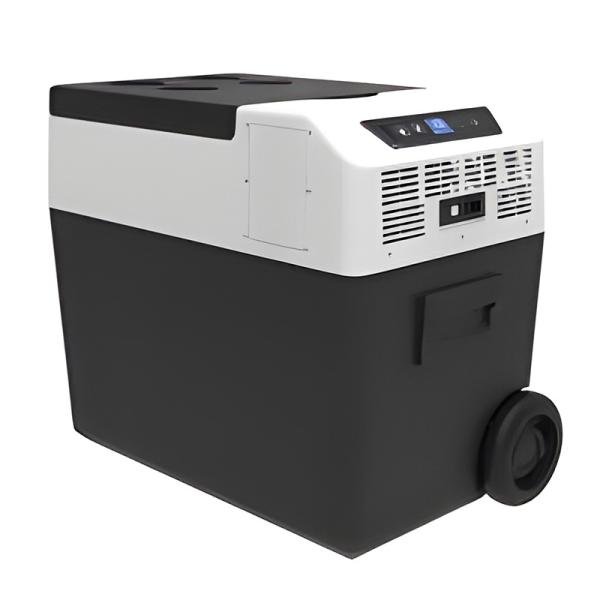 Frozen Cooler 40L [FC40-P] Premium - FC5015-P