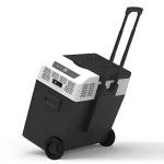 Frozen Cooler 40L [FC40-P] Premium - FC5015-P