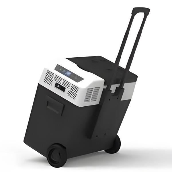 Frozen Cooler 40L [FC40-P] Premium - FC5015-P