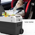 Frozen Cooler 40L [FC40-P] Premium - FC5015-P