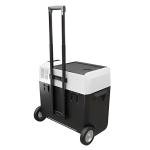Frozen Cooler 50L [FC50-P] Premium - FC5017-P
