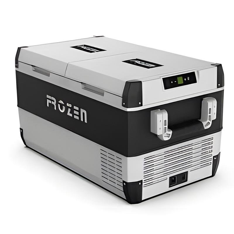 Frozen Cooler 95L [FC95] Base - FC5021