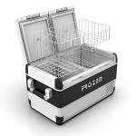 Frozen Cooler 95L [FC95] Base - FC5021