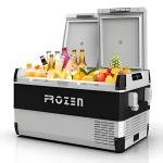 Frozen Cooler 95L [FC95] Base - FC5021