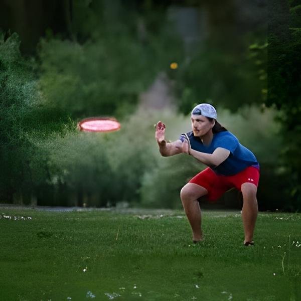 Nite Ize FlashFlight Red - FFD-08-10