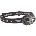 Nite Ize INOVA® STS™ Headlamp - Charcoal ***Disc*** - HLSA-09-R7