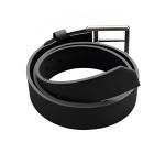 Arcade Belt Padre Black XL Leather - L54000-001-XL